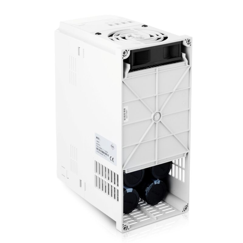 Frekvensomformer 4kW V900 (400V) Gratis fragt Danmark